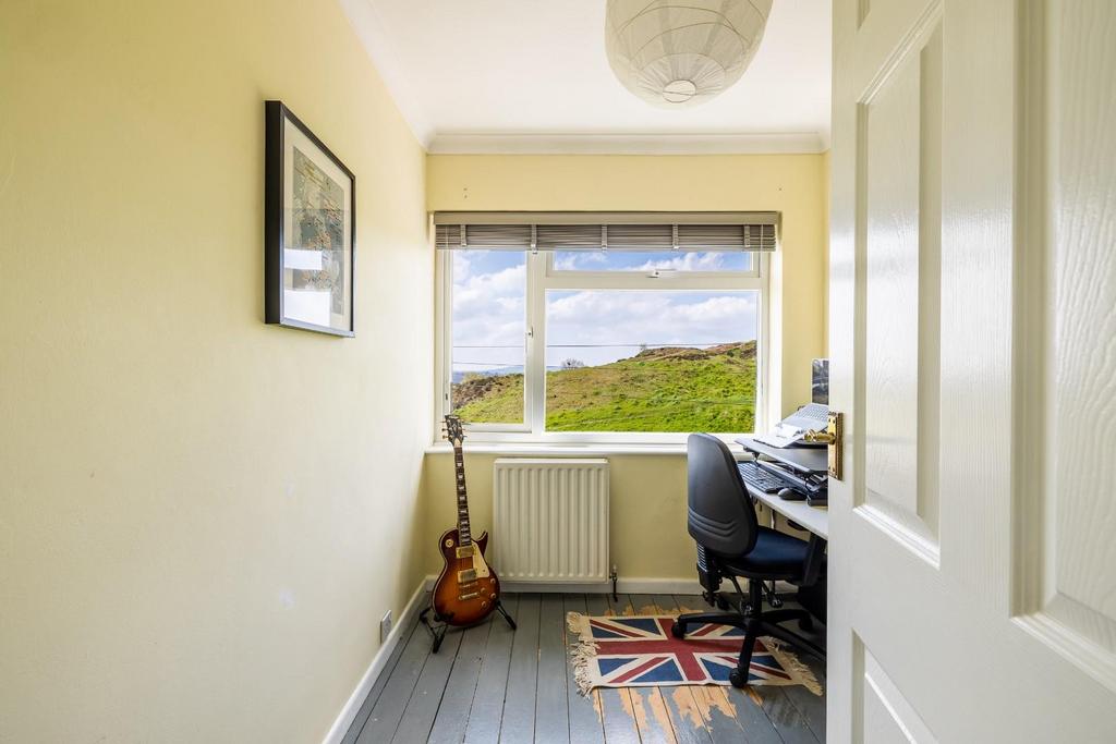 8 Greendown-4.jpg