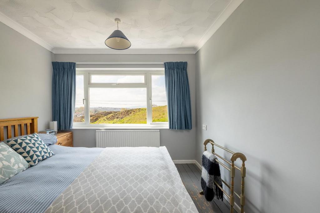 8 Greendown-9.jpg