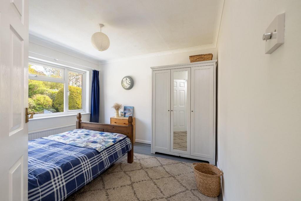 8 Greendown-11.jpg