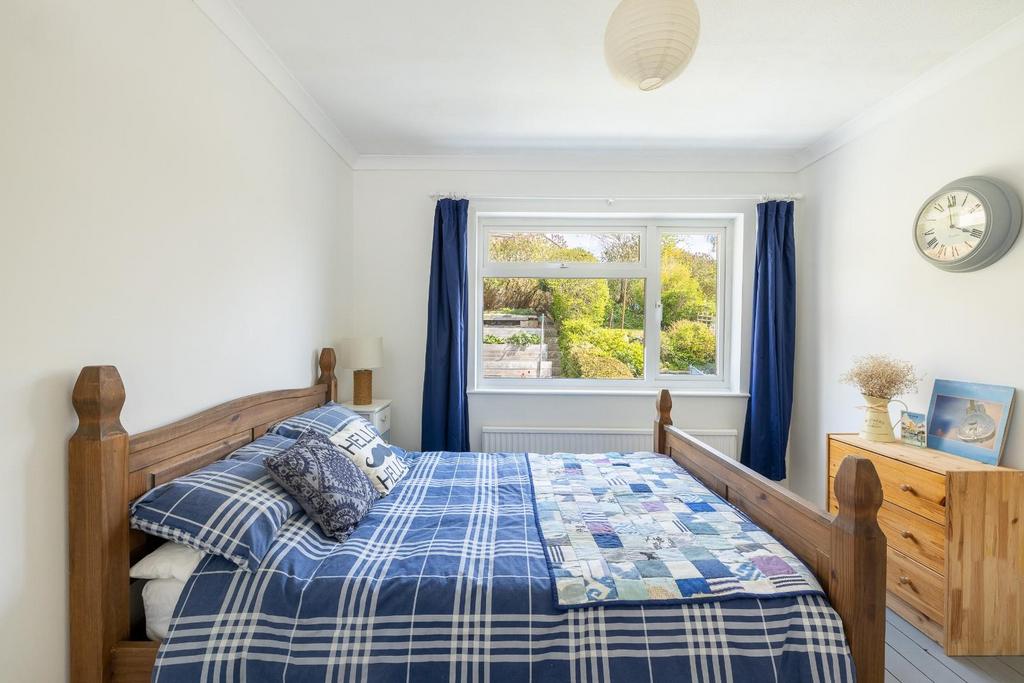 8 Greendown-12.jpg