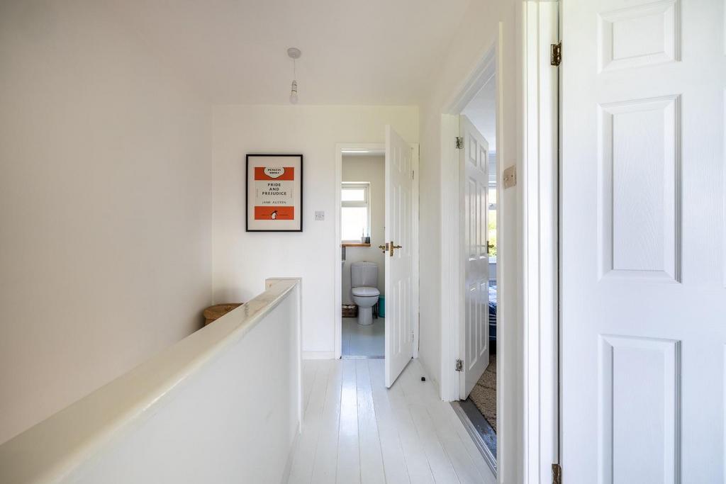 8 Greendown-14.jpg