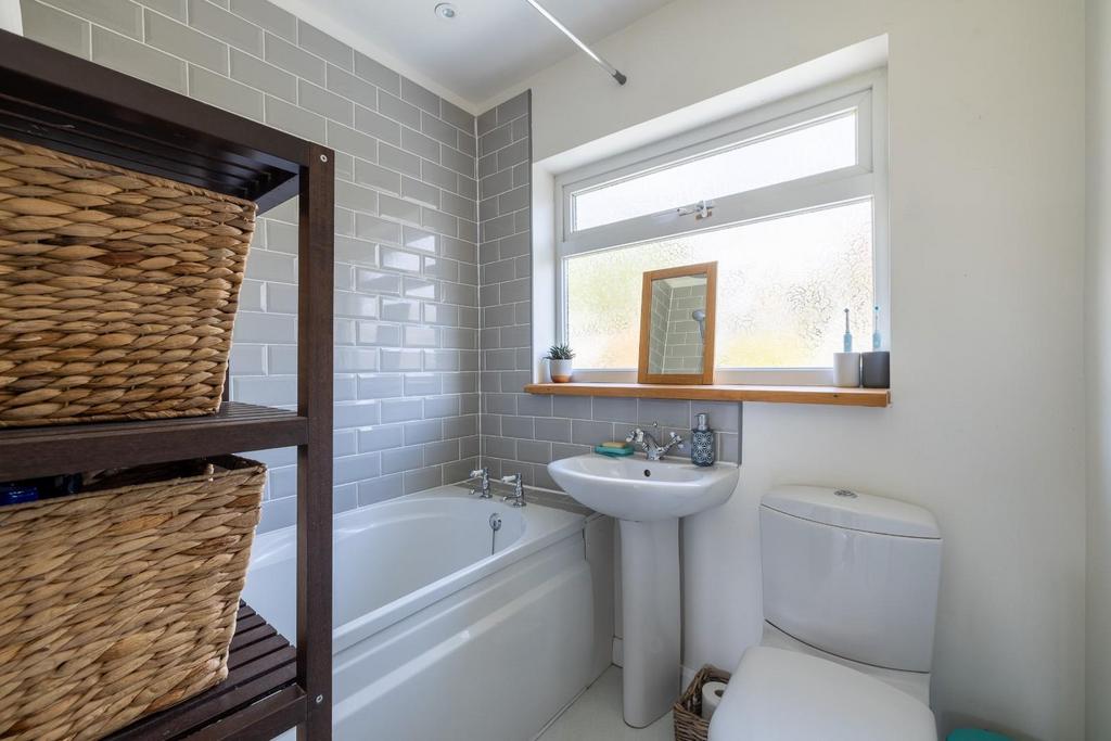 8 Greendown-16.jpg