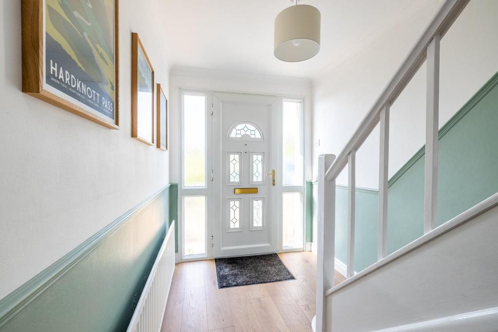 8 Greendown.jpg