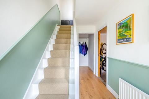 8 Greendown, Bristol, BS5 8BS