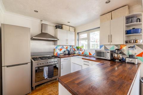 8 Greendown, Bristol, BS5 8BS