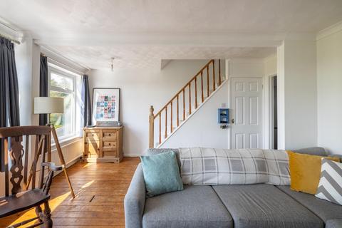 8 Greendown, Bristol, BS5 8BS