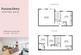 Floorplantemplate (12).jpg