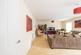 64 Paxton Drive--5.jpg