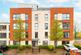 64 Paxton Drive--21.jpg