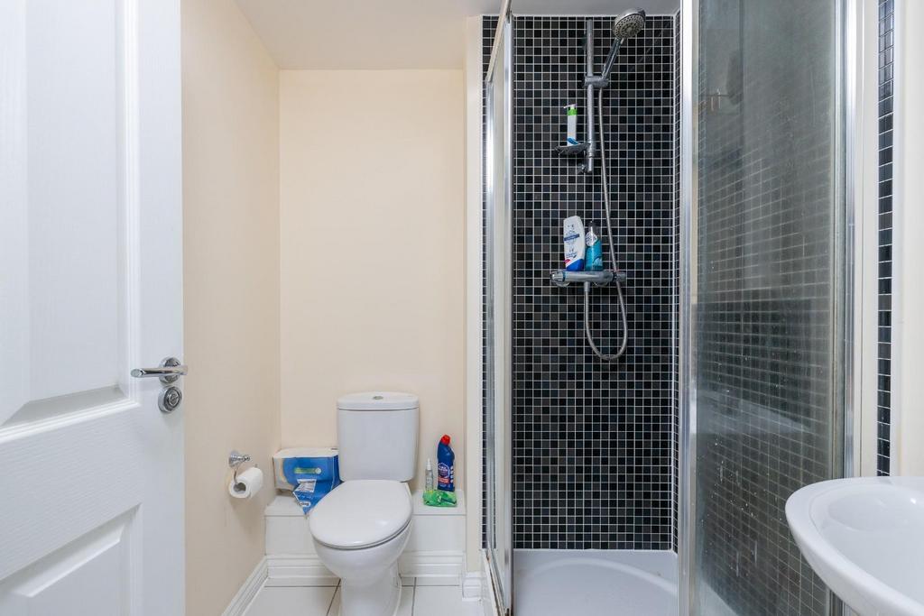 64 Paxton Drive--12.jpg
