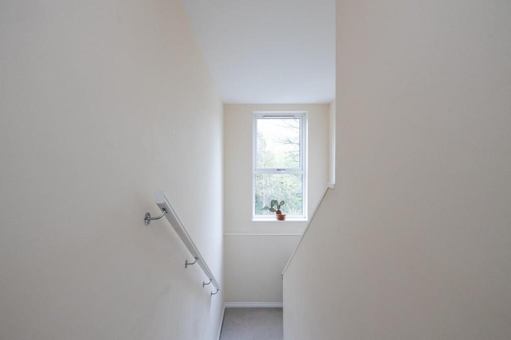 64 Paxton Drive--14.jpg