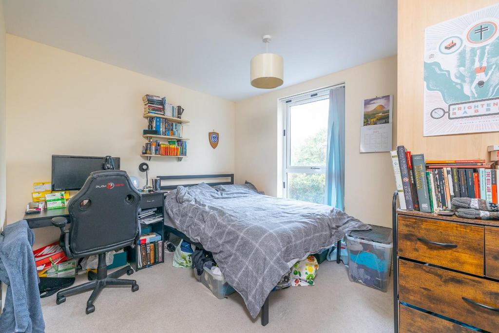 64 Paxton Drive--15.jpg