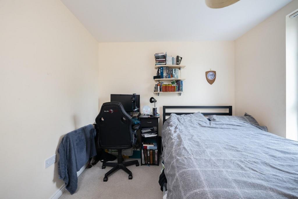 64 Paxton Drive--16.jpg