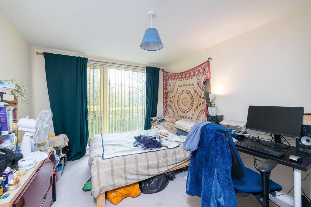 64 Paxton Drive--18.jpg