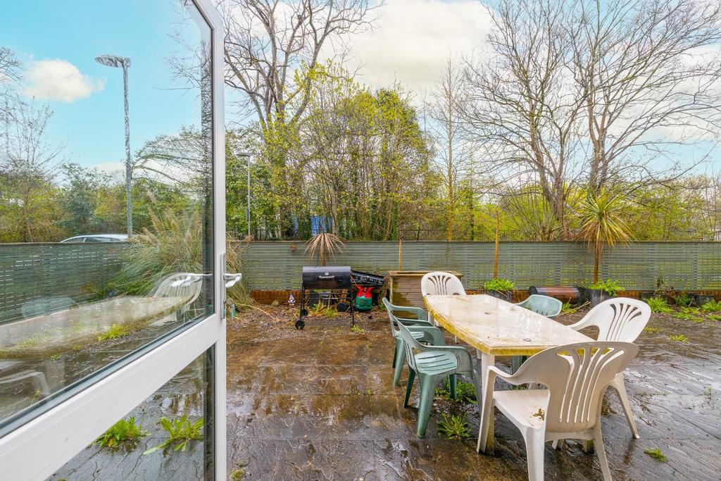 64 Paxton Drive--19.jpg