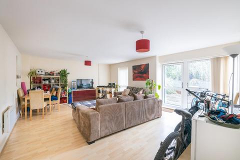 64 Paxton Drive, Bristol, BS3 2BF