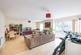 64 Paxton Drive--6.jpg