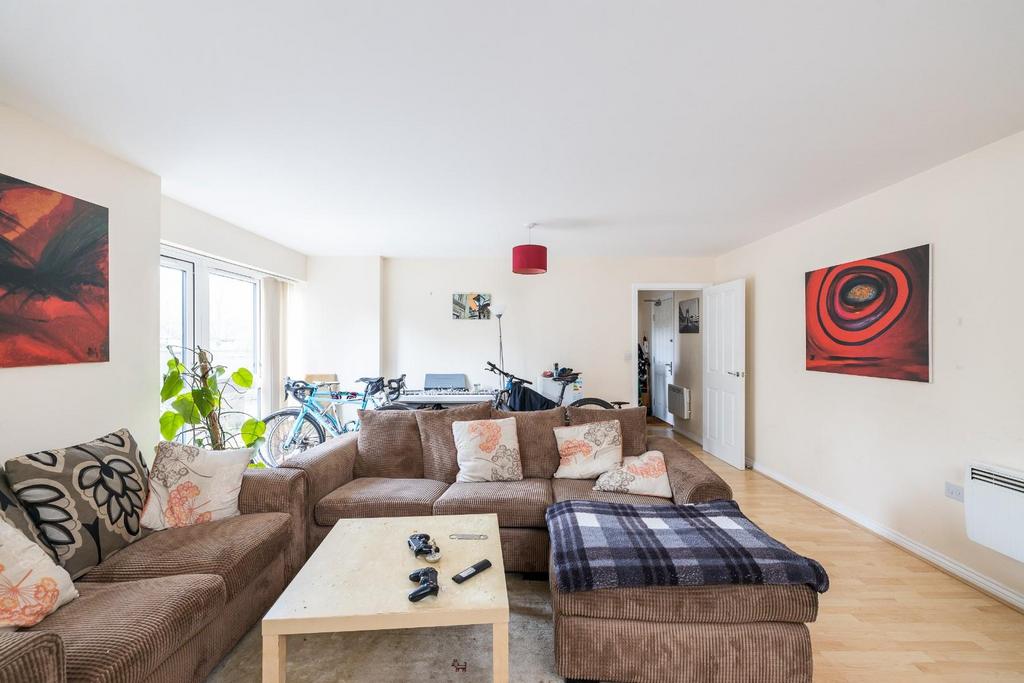 64 Paxton Drive--8.jpg
