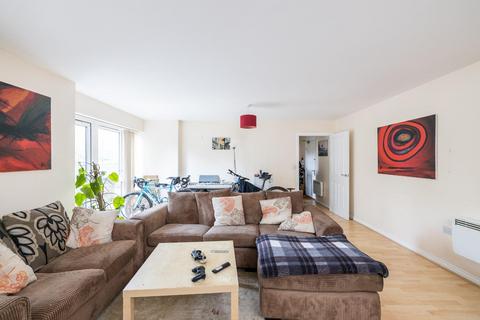 64 Paxton Drive, Bristol, BS3 2BF