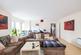 64 Paxton Drive--8.jpg
