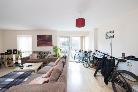 64 Paxton Drive, Bristol, BS3 2BF