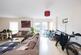 64 Paxton Drive--7.jpg