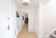 64 Paxton Drive--4.jpg
