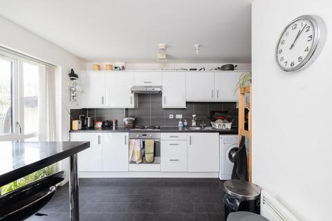 64 Paxton Drive, Bristol, BS3 2BF