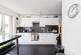 64 Paxton Drive--2.jpg