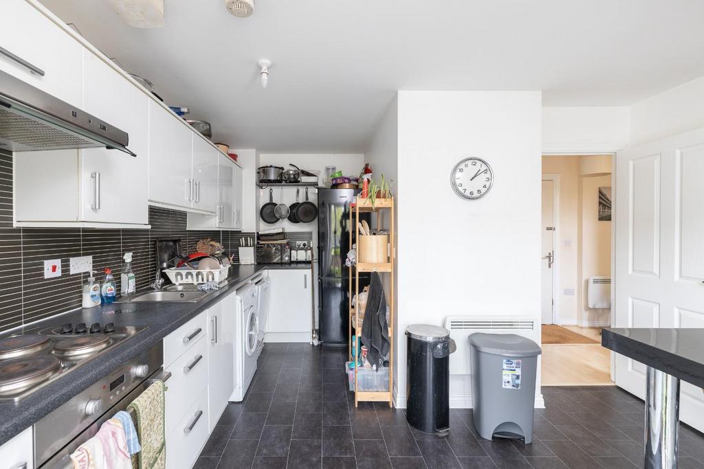 64 Paxton Drive--3.jpg