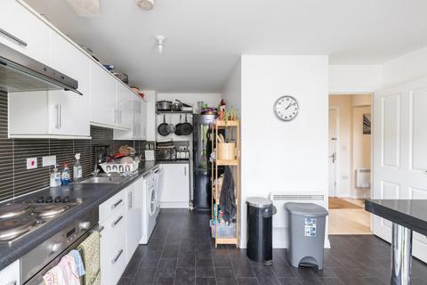 64 Paxton Drive, Bristol, BS3 2BF