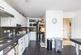 64 Paxton Drive--3.jpg