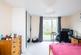 64 Paxton Drive--10.jpg