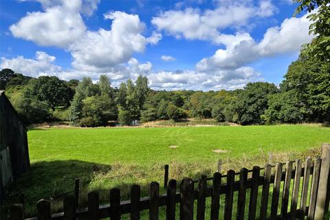 6 bedroom detached house for sale, Winkleigh, Devon, EX19