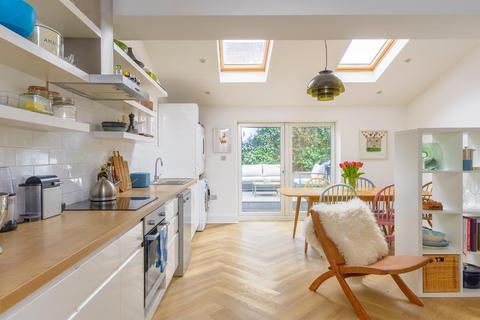 27 Altringham Road, Bristol, BS5 7AS