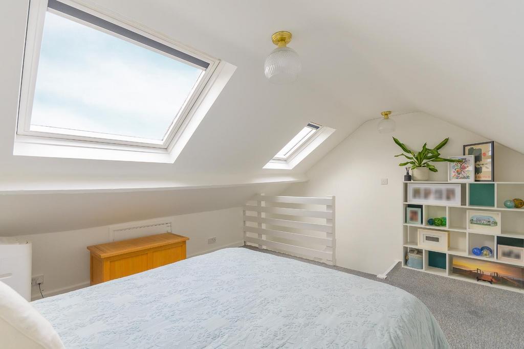 DAORMAHGNIRTLA72 - Loft Room A.jpg
