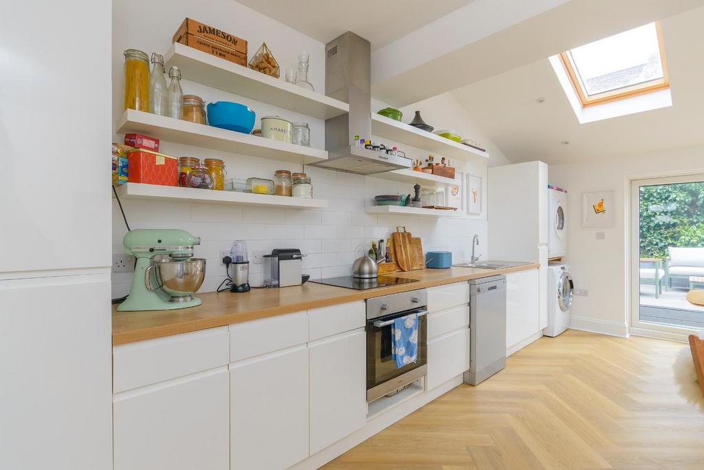 DAORMAHGNIRTLA72 - Kitchen.Diner.Lounge B.jpg