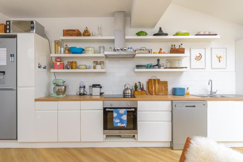 DAORMAHGNIRTLA72 - Kitchen.Diner.Lounge A.jpg