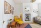 DAORMAHGNIRTLA72 - Living Room D.jpg
