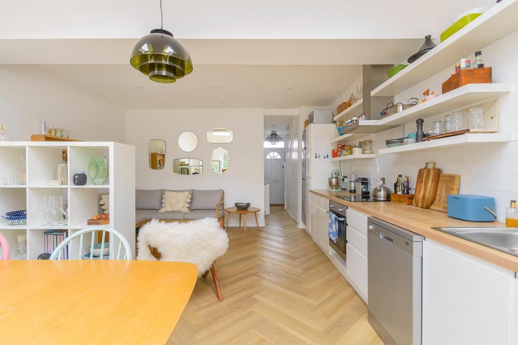 DAORMAHGNIRTLA72 - Kitchen.Diner.Lounge D.jpg