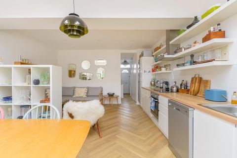 27 Altringham Road, Bristol, BS5 7AS