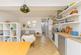 DAORMAHGNIRTLA72 - Kitchen.Diner.Lounge D.jpg