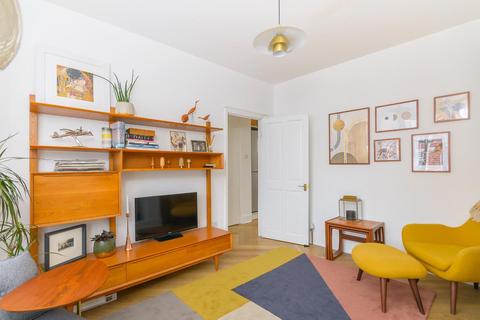27 Altringham Road, Bristol, BS5 7AS