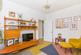 DAORMAHGNIRTLA72 - Living Room A.jpg