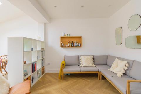 27 Altringham Road, Bristol, BS5 7AS