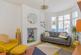 DAORMAHGNIRTLA72 - Living Room E.jpg
