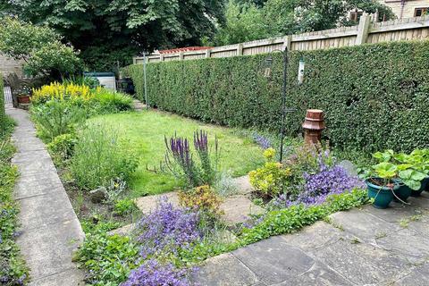 3 bedroom terraced house for sale - Greenside Road, Mirfield