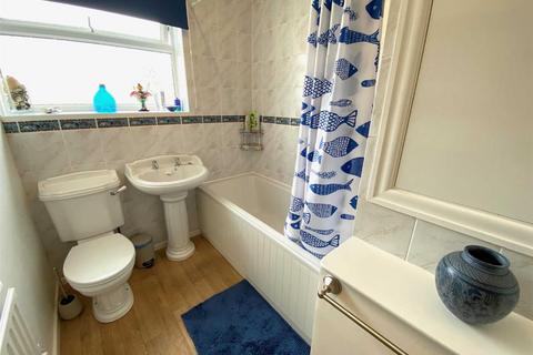 3 bedroom terraced house for sale - Greenside Road, Mirfield