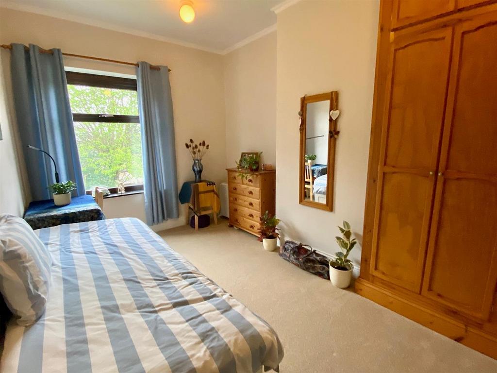 Greenside road 21 new bed 2.jpg