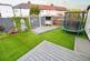 Garden View 2